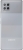 Samsung Galaxy A42 5G A426B/DS Prism Dot Grey