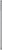 Samsung Galaxy A42 5G A426B/DS Prism Dot Grey