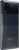 Samsung Galaxy A42 5G A426B/DS Prism Dot Black