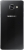 Samsung Galaxy A5 (2016) A510F black
