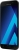 Samsung Galaxy A5 (2017) A520F black