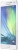 Samsung Galaxy A5 A500F white