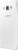 Samsung Galaxy A5 A500F white