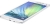 Samsung Galaxy A5 A500F white