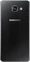 Samsung Galaxy A5 (2016) Black