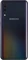 Samsung Galaxy A50 Duos NFC 128GB Black