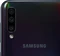 Samsung Galaxy A50 Duos NFC 128GB Black