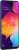Samsung Galaxy A50 Duos A505FN/DS 128GB blue