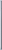 Samsung Galaxy A50 Duos A505FN/DS 128GB white