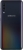 Samsung Galaxy A50 Duos A505FN/DS 128GB black
