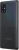 Samsung Galaxy A51 5G A516B/DS prism cube black