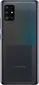 Samsung Galaxy A51 5G prism cube black