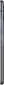 Samsung Galaxy A51 5G prism cube black
