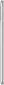 Samsung Galaxy A51 5G prism cube white