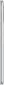 Samsung Galaxy A51 5G prism cube white