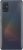Samsung Galaxy A51 Duos A515F/DSN 128GB/4GB prism crush black