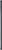 Samsung Galaxy A51 Duos A515F/DSN 128GB/4GB prism crush black