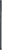 Samsung Galaxy A51 Duos A515F/DSN 128GB/4GB prism crush black