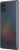 Samsung Galaxy A51 Duos A515F/DSN 128GB/4GB prism crush black