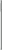 Samsung Galaxy A51 Duos A515F/DSN 128GB/4GB prism crush white