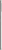 Samsung Galaxy A51 Duos A515F/DSN 128GB/4GB prism crush white