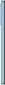 Samsung Galaxy A52 256GB Awesome Blue