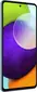 Samsung Galaxy A52 256GB Awesome Blue