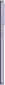 Samsung Galaxy A52 5G 128GB Awesome Violet