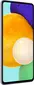 Samsung Galaxy A52 5G 128GB Awesome Violet