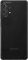 Samsung Galaxy A52 5G 128GB Awesome Black