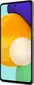 Samsung Galaxy A52 5G 128GB Awesome Black