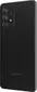 Samsung Galaxy A52 5G 128GB Awesome Black