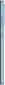 Samsung Galaxy A52 5G A526B/DS 128GB Awesome Blue