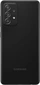 Samsung Galaxy A52 5G Enterprise Edition 128GB Awesome Black