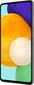 Samsung Galaxy A52 5G Enterprise Edition 128GB Awesome Black