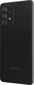 Samsung Galaxy A52 5G Enterprise Edition 128GB Awesome Black