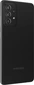 Samsung Galaxy A52 5G Enterprise Edition 128GB Awesome Black