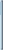 Samsung Galaxy A52 A525F/DS 128GB Awesome Blue