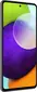 Samsung Galaxy A52 Enterprise Edition 128GB Awesome Black
