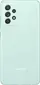 Samsung Galaxy A52s 5G 128GB Awesome Mint