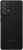 Samsung Galaxy A52s 5G Enterprise Edition A528B/DS 128GB Awesome Black