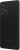 Samsung Galaxy A52s 5G Enterprise Edition A528B/DS 128GB Awesome Black