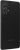 Samsung Galaxy A52s 5G Enterprise Edition A528B/DS 128GB Awesome Black