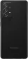 Samsung Galaxy A52s 5G Enterprise Edition 128GB Awesome Black