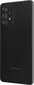 Samsung Galaxy A52s 5G Enterprise Edition 128GB Awesome Black