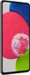 Samsung Galaxy A52s 5G Enterprise Edition 128GB Awesome Black