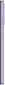 Samsung Galaxy A52s 5G New Hardware 128GB Awesome Violet