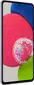 Samsung Galaxy A52s 5G New Hardware 128GB Awesome Violet
