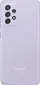 Samsung Galaxy A52s 5G New Hardware A528B/DS 128GB Awesome Violet
