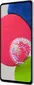 Samsung Galaxy A52s 5G New Hardware A528B/DS 128GB Awesome Violet